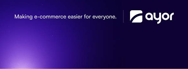 Ali Mokrani Streamlines E-Commerce&nbsp;Operations With Ayor AI