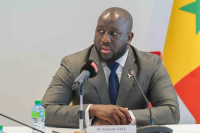 Le Sénégal signe des partenariats pour soutenir les grands rendez-vous tech