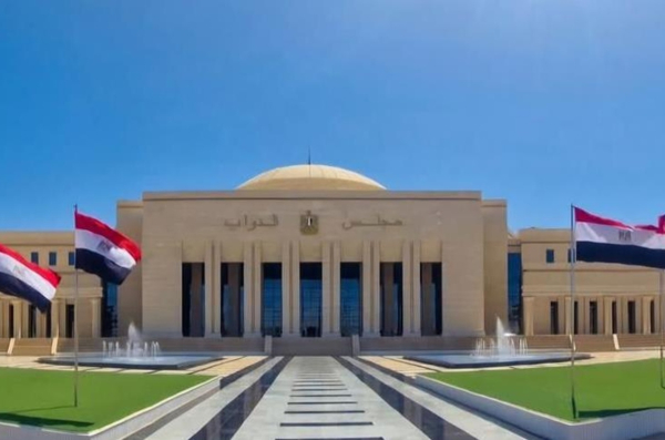 &Eacute;gypte : le Parlement pr&eacute;pare une loi sur l&rsquo;usage des r&eacute;seaux sociaux par les mineurs