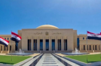 &Eacute;gypte : le Parlement pr&eacute;pare une loi sur l&rsquo;usage des r&eacute;seaux sociaux par les mineurs