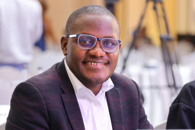 keneth-twesigye-bets-on-innovation-to-transform-africa