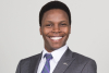 Peter N. Kironji Connects SMEs and Influencers Through Twiva