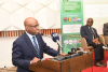 L’IMAO lance un Projet d&#039;identifiant bancaire unique en Afrique de l&#039;Ouest
