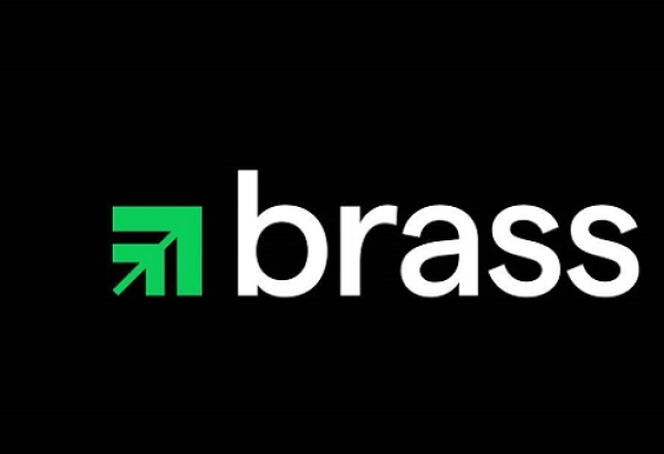 Nigeria : la start-up Brass s'efface pour s'int&eacute;grer au r&eacute;seau de Paystack