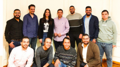 Egypt: Intella combines AI and big data for enhanced market research