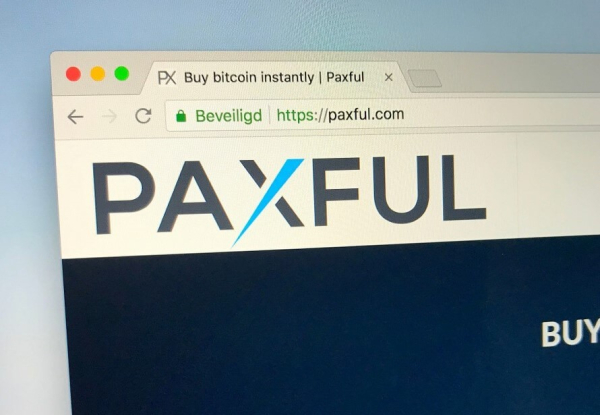 Nigeria : Paxful quitte le marché des cryptomonnaies
