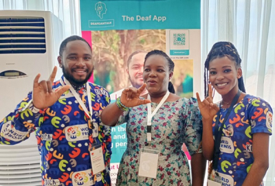 ghana-s-ai-powered-deafcantalk-app-breaks-communication-barriers-for-the-deaf