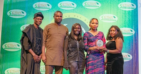 nigeria-teksight-edge-primee-pour-sa-campagne-rse-innovante-lors-des-sisa-2025