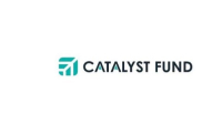 Catalyst Fund scales up financing for African climate-tech ventures with $30 mln pool