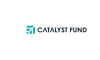Catalyst Fund scales up financing for African climate-tech ventures with $30 mln pool