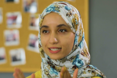 khaoula-ben-ahmed-drives-innovation-for-people-with-disabilities