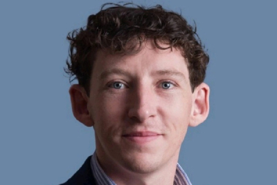 luke-romyn-bets-on-digital-tools-to-modernize-debt-collection