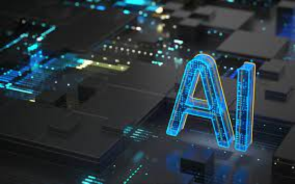 Zimbabwe: ZSE Launches AI-Powered Platform to Revolutionize Market Data Access