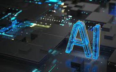 zimbabwe-zse-launches-ai-powered-platform-to-revolutionize-market-data-access