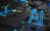 Zimbabwe: ZSE Launches AI-Powered Platform to Revolutionize Market Data Access