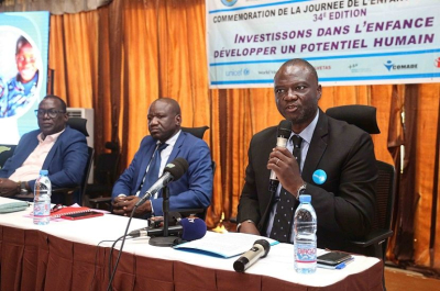 numerique-en-afrique-top-5-des-infos-marquantes-de-la-semaine-du-23-au-27-juin