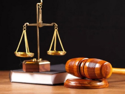 juridia-utilise-l-ia-pour-faciliter-les-renseignements-sur-le-droit-marocain