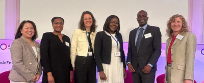 AFD Commits €3 Million More to Boost Digital Financial Inclusion Across Africa
