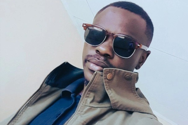 Malawi’s Sanga Kanthema Reinvents Medical Devices for Africa