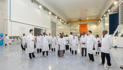 kenya-expands-cooperation-with-kazakhstan-s-ghalam-llp-on-space-technologies