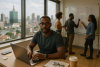 German programme develoPPP Ventures launches Africa business competition