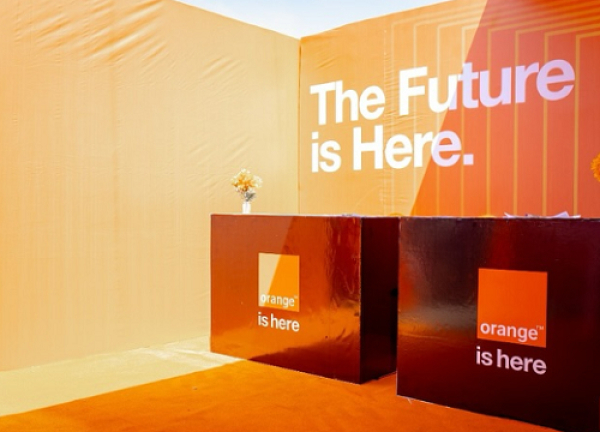 Orange Liberia Unveils $200M Plan to Expand Rural Network and Modernize Services by 2031
