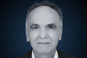Le Marocain El Houssine Bouyakhf déploie l’IA au service des entreprises