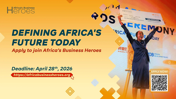 africa-s-business-heroes-2026-les-inscriptions-prennent-fin-ce-mardi-28-avril