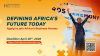 &nbsp;Africa&rsquo;s Business Heroes 2026 : les inscriptions prennent fin ce mardi 28 avril