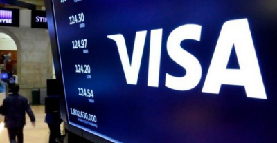 Visa lance la sixi&egrave;me cohorte de son acc&eacute;l&eacute;rateur fintech en Afrique