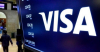 Visa lance la sixi&egrave;me cohorte de son acc&eacute;l&eacute;rateur fintech en Afrique