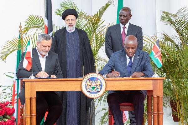 l-iran-en-partenariat-avec-le-kenya-creera-une-maison-iranienne-de-l-innovation-et-de-la-technologie-a-nairobi