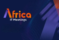Africa IT Meetings 2026 to bring tech leaders together in Marrakech