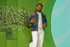 YouSend launches in UK and Canada, targeting African remittance market