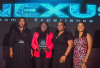 Qore distingue les champions africains de la finance numérique aux Nexus 2025 Awards