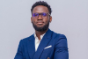 Le Guinéen Tamba Emmanuel Millimono connecte talents et entreprises en Afrique