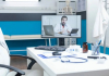 Au Nigeria, DoktorConnect facilite les consultations médicales en ligne