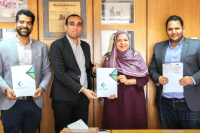 OTO Courses favorise l’apprentissage individuel et personnalisé en ligne en Egypte et au Moyen-Orient