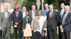 South Africa adopts e-Phyto certification system