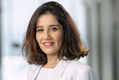 avec-l-ia-meriam-bessa-connecte-les-marques-aux-createurs-de-contenus-au-maroc