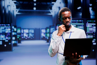 moroccan-web-hosting-provider-nindohost-begins-expansion-to-13-african-countries