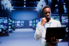 Moroccan Web Hosting Provider Nindohost Begins Expansion to 13 African Countries