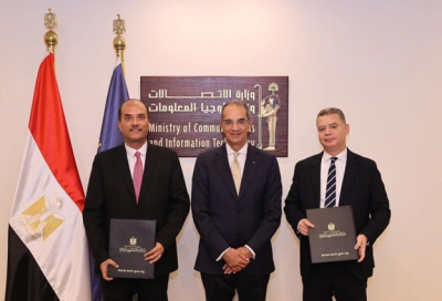 egypt-renews-digital-skills-partnership-to-empower-youth-in-north-sinai