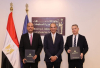 Egypt Renews Digital Skills Partnership to Empower Youth in North Sinai