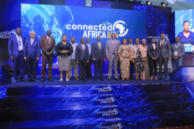 african-ict-ministers-declare-digital-transformation-plan-aiming-for-20-internet-boost-by-2030