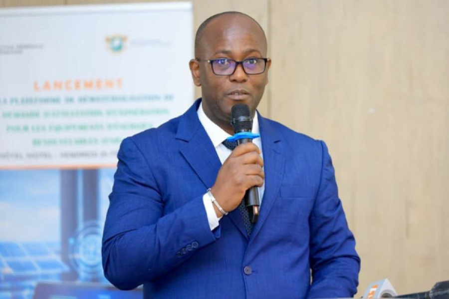 ivory-coast-launches-online-platform-for-renewable-energy-tax-exemptions