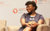 Fatoumata Bâ: The VC investor backing African early-stage tech startups