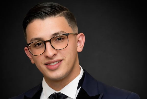 Avec Mooshir, l&rsquo;Alg&eacute;rien Aghiles Mahmoudia num&eacute;rise l&rsquo;immobilier et les services &agrave; domicile