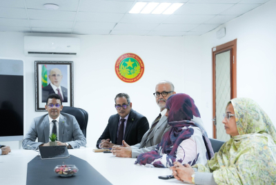 mauritanie-vers-un-financement-de-50-millions-de-dollars-pour-le-numerique