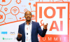 Le Kényan Mutembei Kariuki assure l’engagement des clients des entreprises avec l’intelligence artificielle